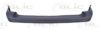 VW 7E0807417A7G9 Bumper
